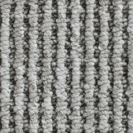 Schlinge - Bristol - 005